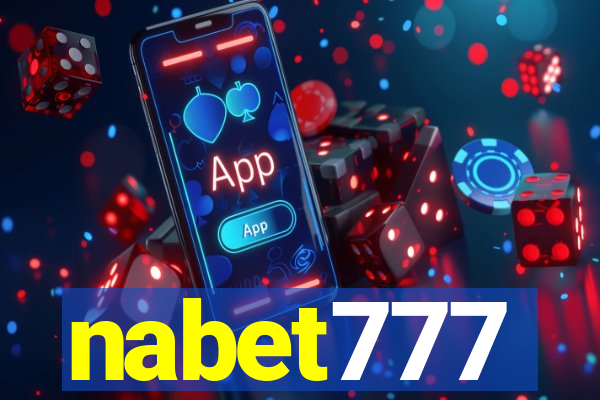 nabet777