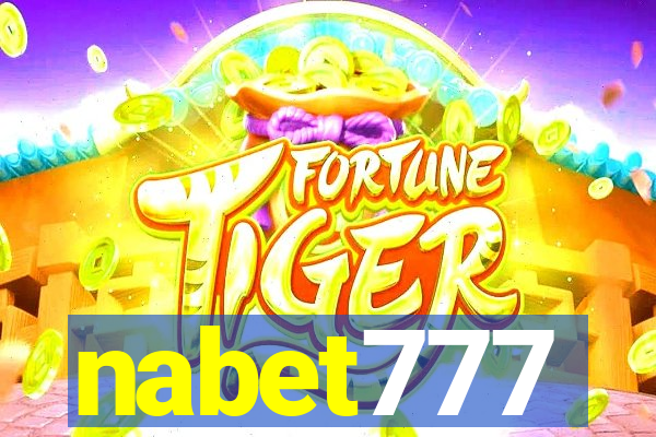 nabet777