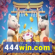 444win.com