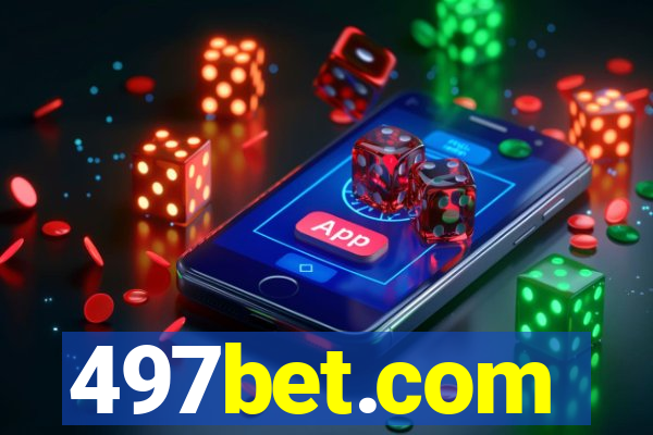 497bet.com