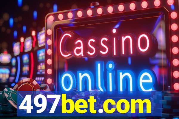 497bet.com