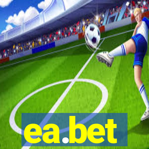 ea.bet