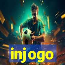 injogo