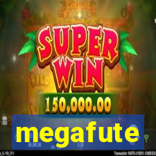 megafute