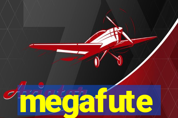 megafute