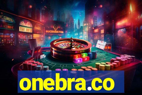 onebra.co