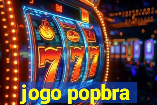 jogo popbra