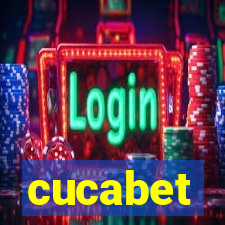 cucabet