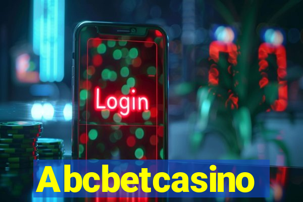 Abcbetcasino