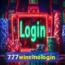 777wincinologin