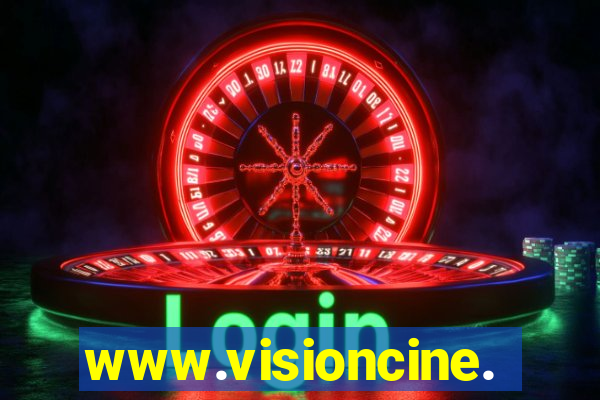 www.visioncine.com.br