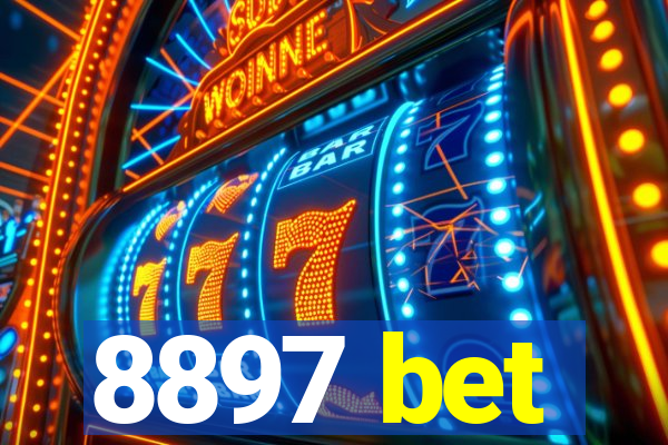 8897 bet