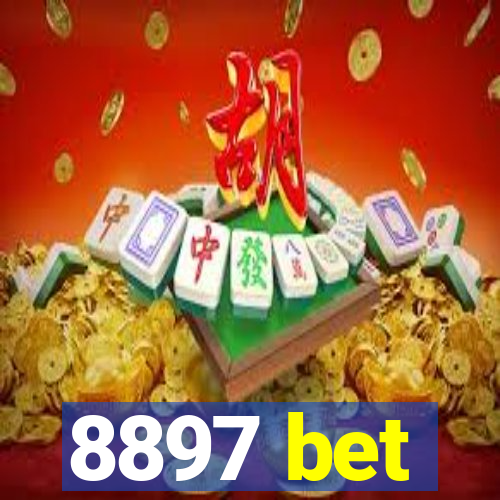 8897 bet