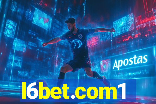 l6bet.com1