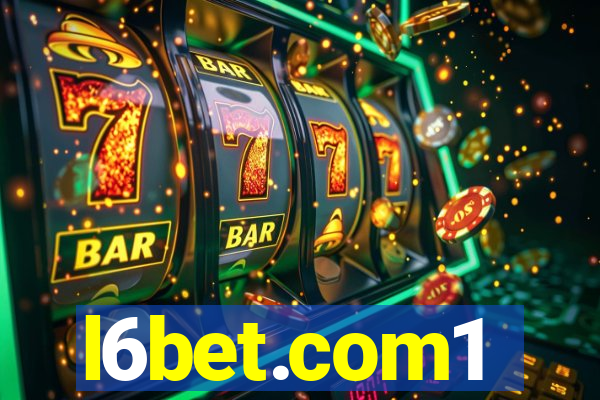 l6bet.com1