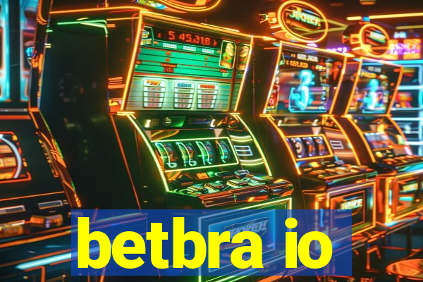 betbra io