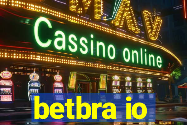 betbra io