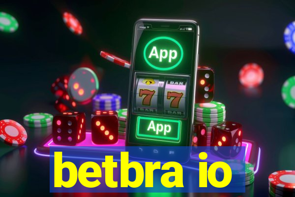 betbra io