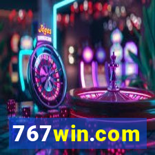 767win.com