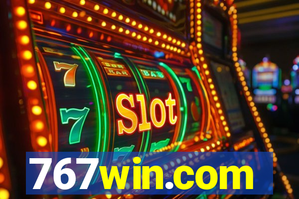 767win.com