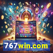 767win.com