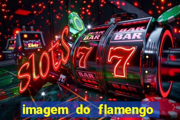 imagem do flamengo para perfil