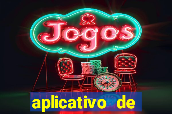 aplicativo de hackear jogos dinheiro infinito