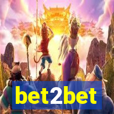 bet2bet