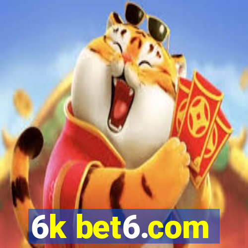 6k bet6.com