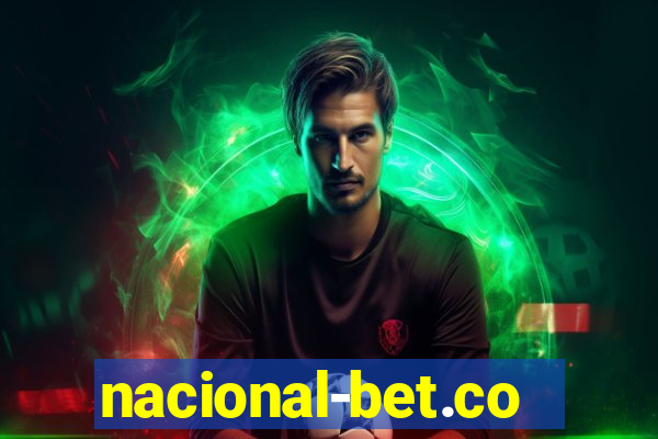 nacional-bet.com