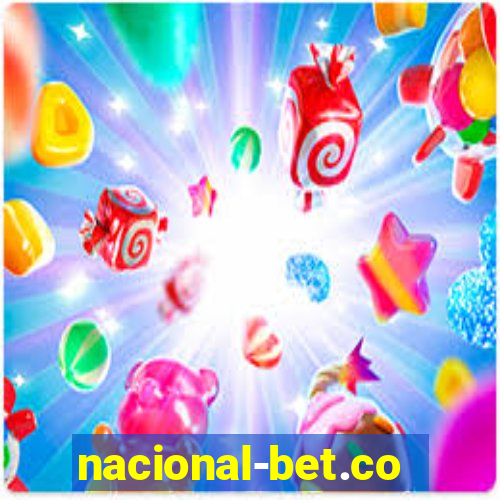 nacional-bet.com