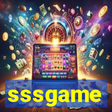 sssgame