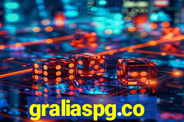 graliaspg.co