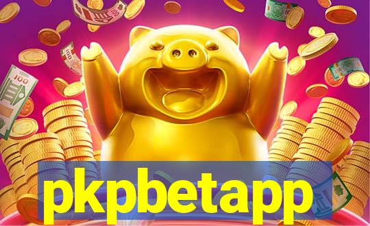 pkpbetapp