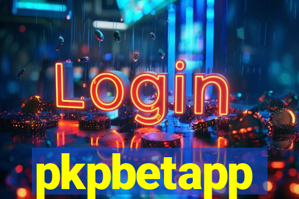 pkpbetapp