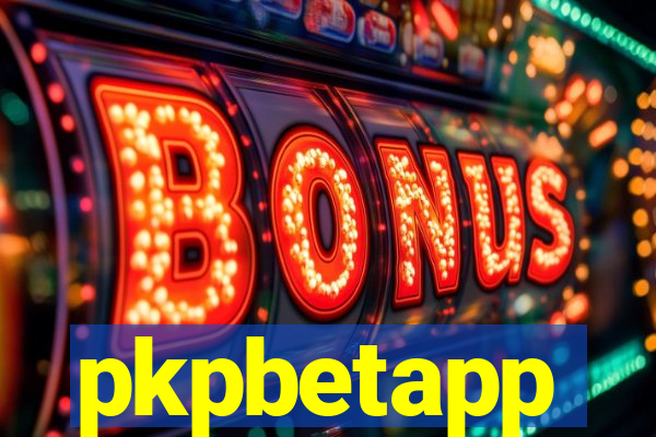 pkpbetapp