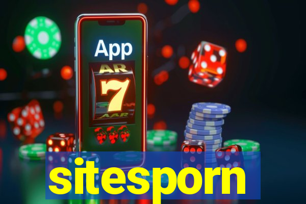 sitesporn