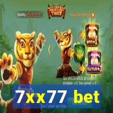 7xx77 bet