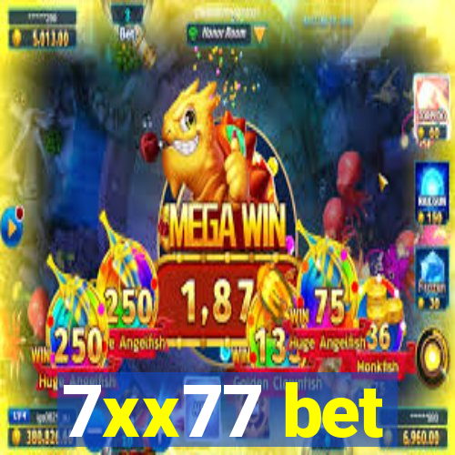 7xx77 bet