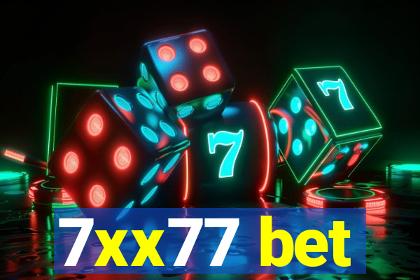 7xx77 bet