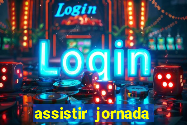 assistir jornada para o oeste: conquistando dem么nios dublado assistir filme jornada para o oeste conquistando os dem贸nios