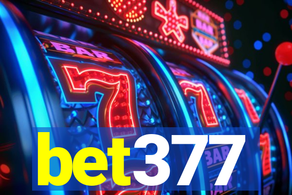 bet377