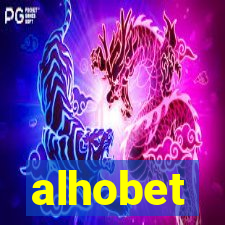 alhobet