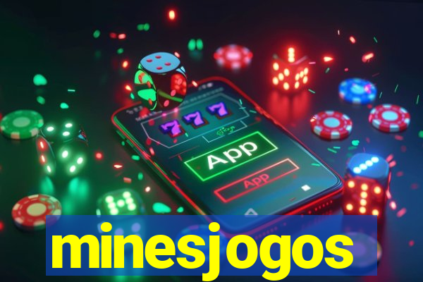 minesjogos