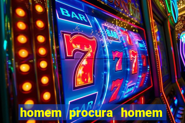 homem procura homem em porto alegre