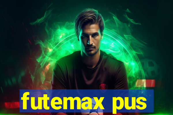 futemax pus