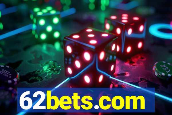 62bets.com