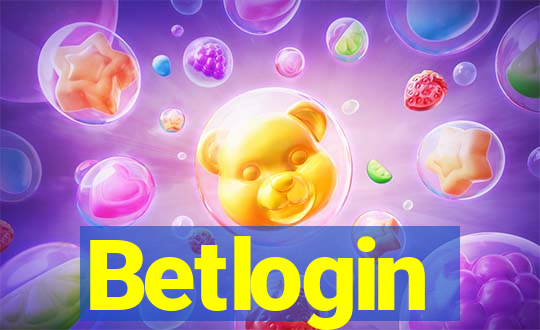 Betlogin