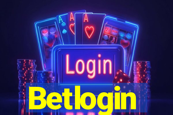 Betlogin