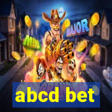 abcd bet